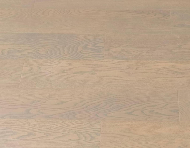Engineered Wood Flooring